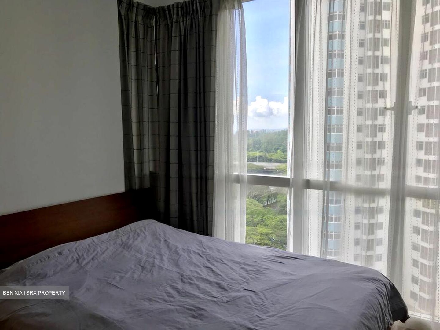 The Line @ Tanjong Rhu (D15), Condominium #460657461